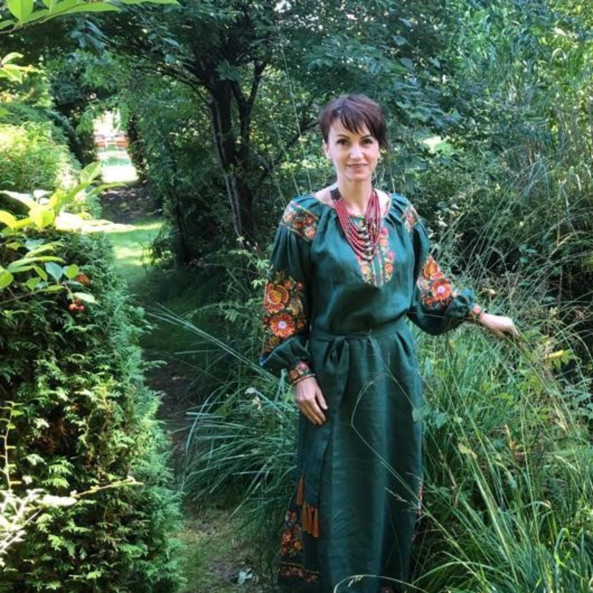 Cafe Pension Sonnenkanzel Staatsbad Bruckenau Bagian luar foto